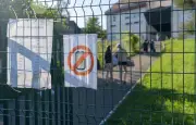 Téléphones au lycée : interdiction dès la rentrée