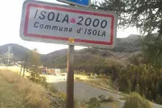 Témoignage choc d'une victime présumée contre l'animateur d'Isola 2000