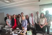 TND : Lenval plaide pour une formation renforcée