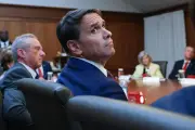 Todd Blanche confirmé ministre de la Justice américain