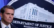 Todd Blanche confirmé ministre de la Justice malgré les doutes