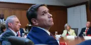 Todd Blanche, ex-avocat de Trump, futur ministre de la Justice
