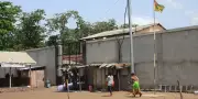 Togo : Lomé affirme détenir des indices graves contre les journalistes français
