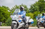 Togo : nouveau rebondissement pour les journalistes français détenus