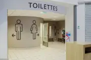 Toilettes publiques : révélateur des inégalités de genre dans les villes
