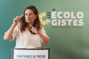 Tondelier adresse un nouveau clin d'œil à LFI
