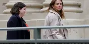 Tondelier propose des bilatérales à toute la gauche