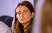 Tondelier propose des rencontres bilatérales à toute la gauche