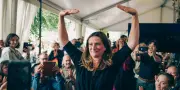 Tondelier réclame une primaire pour l'union de la gauche