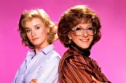 Tootsie, toujours d'actualité : un classique du cinéma