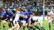 Top 14 : MHR-Pau, l'affiche de la reprise samedi sur Canal+ Live 5