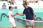 Top 5 sport : Mondial, Pogačar, Noah, Wanyonyi et Zidane en juillet