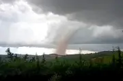 Tornades : faut-il davantage les redouter ?