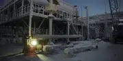 TotalEnergies réduit son exposition au gaz russe sans se désengager