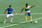 Toulon accroché par Goal FC en ouverture de National 1