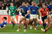 Toulon recrute Montagne et Darricarrère pour 2027