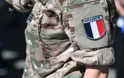 Toulon : une famille au cœur d'une enquête pour meurtres et traite
