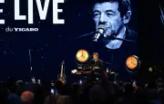 Toulouse autorise le concert de Patrick Bruel malgré les accusations
