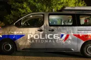 Toulouse : deux enquêtes après la mort d'un ado lors d'une course-poursuite