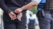 Toulouse : deux mineurs blessés par balles, suspects mis en examen