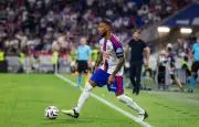 Toulouse-Lyon : diffusion, compos probables et enjeux de la 1re journée