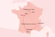 Tour de France des gauches : les étapes clés de la rentrée politique