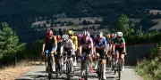 Tour de France Femmes 2026 : Demi Vollering s'impose au Mont Ventoux