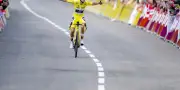 Tour de France Femmes 2026 : impossible de réécrire