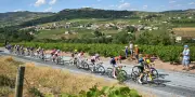 Tour de France Femmes 2026 : la 8e étape en direct, Sisteron-Nice
