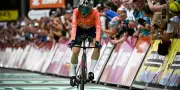 Tour de France femmes 2026 : le chrono reste rare dans le calendrier
