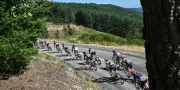 Tour de France Femmes : crainte d'un cyclisme à deux vitesses