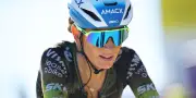 Tour de France femmes : Ferrand-Prévot abandonne avant la 8e étape