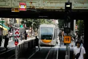 Tour de France Femmes à Nice : fortes perturbations des transports ce week-end