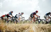 Tour de France Femmes : Wiebes veut le doublé à Genève