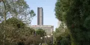 Tour Montparnasse : fin de la zizanie entre copropriétaires ?