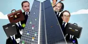 Tour Montparnasse : un avenir en jeu dans les prochaines semaines