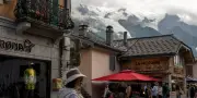 Tourisme de montagne : une saison estivale record en 2026