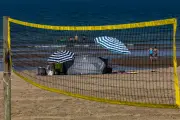 Tourisme : la France résiste malgré les incertitudes