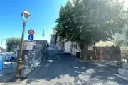 Tourrette-Levens : deux rues pour l'ancien maire et son adjoint