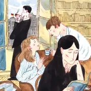 «Tout à coup» : Sherlock Holmes et le docteur Watson, particules élémentaires