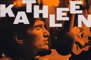Townes Van Zandt : Kathleen, la chanson la plus triste du monde