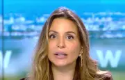 TPMP : l'ex-avocate Laure-Alice Bouvier condamnée pour fuite Cassiopée