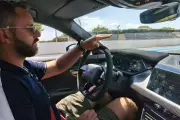 Track Tour au Castellet : immersion dans les pas des pilotes