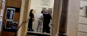 Trafic de stups dans le Gard : peine maximale pour le chef présumé