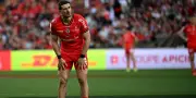 Transfert de Thomas Ramos : un marché du rugby singulier