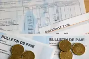 Transparence des salaires : le casse-tête des DRH