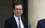 Transparence salariale : le projet de loi examiné le 9 septembre