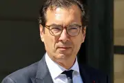 Transparence salariale : le projet de loi présenté le 9 septembre