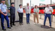 Transports liO : un bilan estival positif dans le Gard