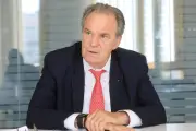 Transports: Muselier enjoint Ginésy à assumer ses responsabilités